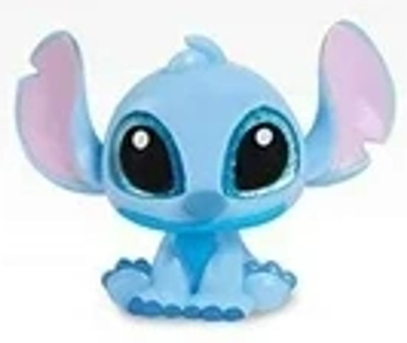 Stitch Easter 22 Disney Doorables