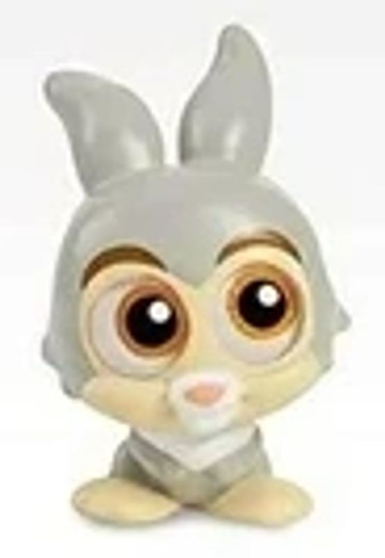 Thumper Easter 22 Disney Doorables