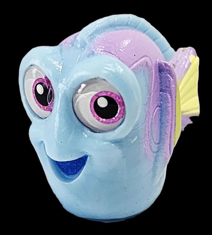 Dory Easter 24 Disney Doorables