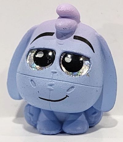 Eeyore Easter 25 Disney Doorables