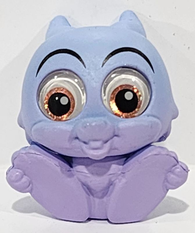 Thumper Easter 25 Disney Doorables