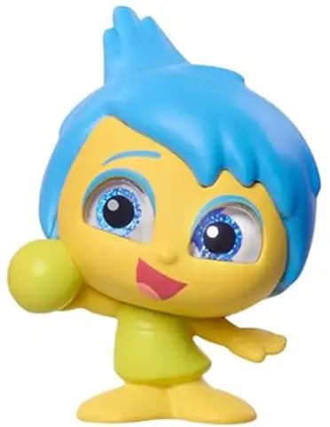 Joy Inside Out 2 Disney Doorables