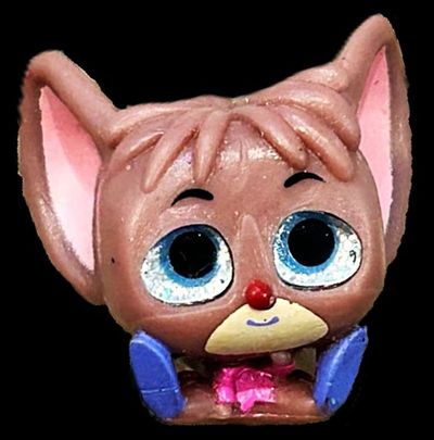 Dormouse Series 1 Disney Doorables