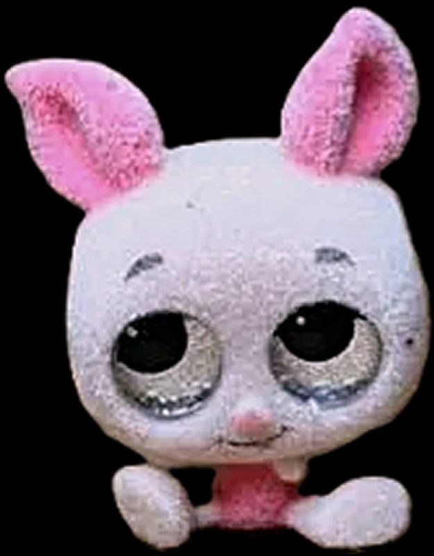 Piglet Series 1 Disney Doorables
