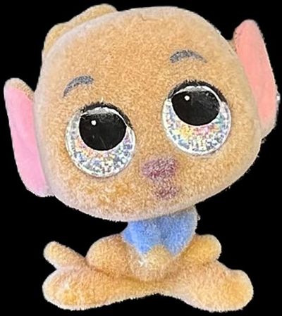 Roo Series 1 Disney Doorables