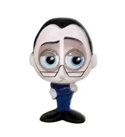 Anton Ego