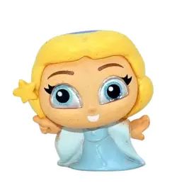 Blue Fairy