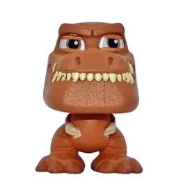 Butch Series 10 Disney Doorables