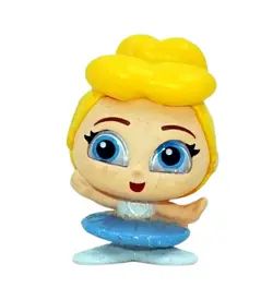 Cinderella (Ballerina)
