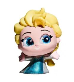 Elsa (Special Edition)