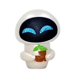 EVE Series 10 Disney Doorables