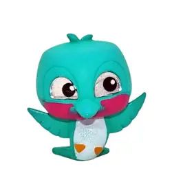 Flit Series 10 Disney Doorables
