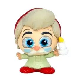 Geppetto