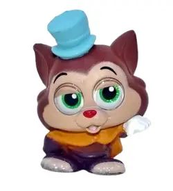 Gideon Series 10 Disney Doorables