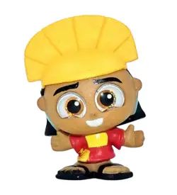 Kuzco