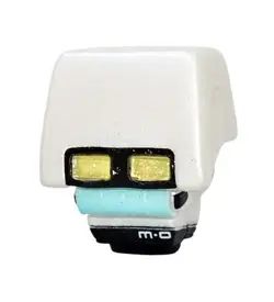 M-O