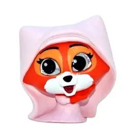 Maid Marian