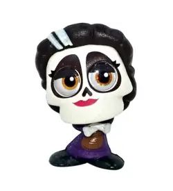 Mama Imelda Series 10 Disney Doorables