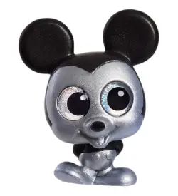 Mickey Mouse (Limited Edition)