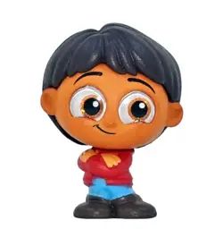Miguel