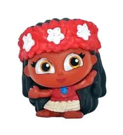 Moana