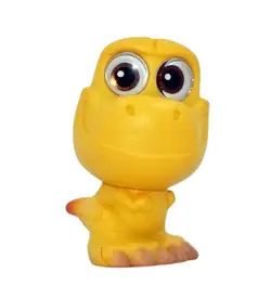 Nash Series 10 Disney Doorables