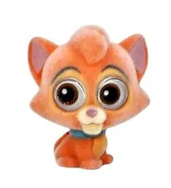 Oliver Series 10 Disney Doorables