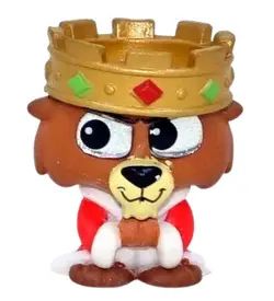 Prince John