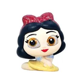 Snow White (Ballerina) Series 10 Disney Doorables