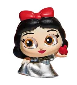 Snow White (Special Edition)