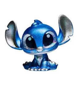 Stitch (Special Edition)