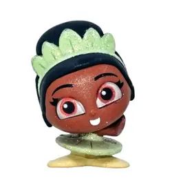 Tiana (Ballerina)