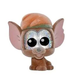 Tito Series 10 Disney Doorables