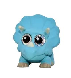 Trixie