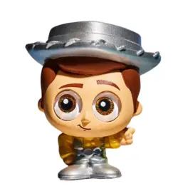 Woody (Special Edition)