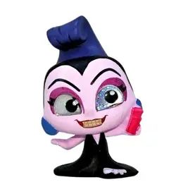 Yzma
