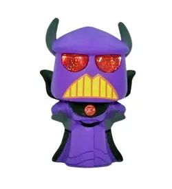 Zurg