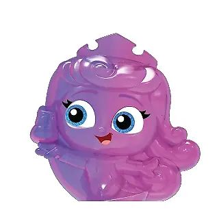 Aurora Series 11 Disney Doorables