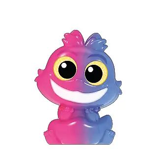 Cheshire Cat Series 11 Disney Doorables