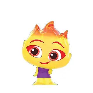 Ember Lumen Series 11 Disney Doorables