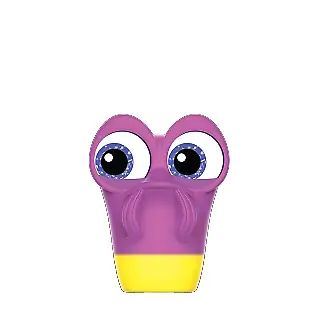 Gurgle Series 11 Disney Doorables