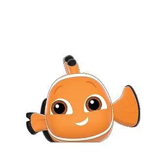 Nemo Series 11 Disney Doorables