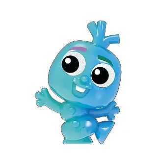 Olaf Series 11 Disney Doorables