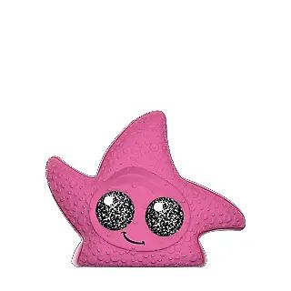 Peach Series 11 Disney Doorables