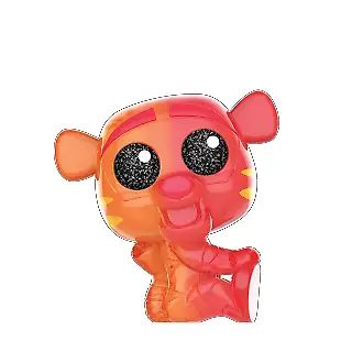 Tigger Series 11 Disney Doorables