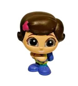 Bonnie Series 12 Disney Doorables