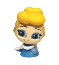 Cinderella Series 12 Disney Doorables