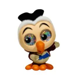 Dodo Series 12 Disney Doorables