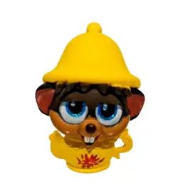 Dormouse Series 12 Disney Doorables
