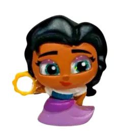 Esmeralda Series 12 Disney Doorables